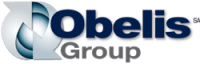 OBELIS