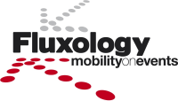 Fluxology