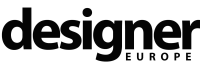 Designer Europe