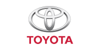 Toyota Motor Europe
