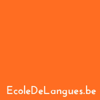 EcoleDeLangues