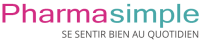 Pharmasimple