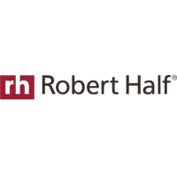Robert Half