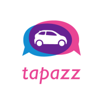 Tapazz