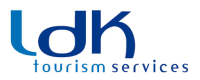 LDKT TOURISM SERVICES -  ESCLAES DU MONDE