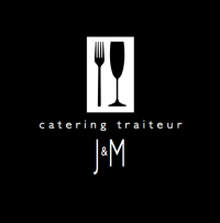 J&M Catering 