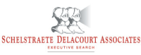 Schelstraete Delacourt Associates