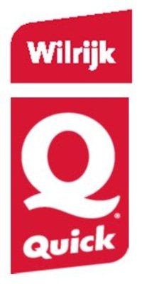 Quick Wilrijk