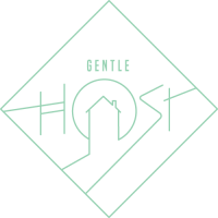 Gentle Host