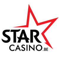 Starcasino