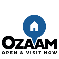 Ozaam