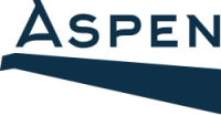 Aspen
