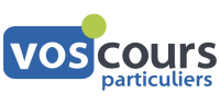 Voscoursparticuliers