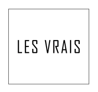 LES VRAIS