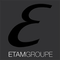 ETAM