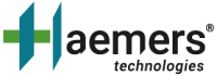 Haemers Technologies