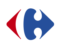 Carrefour Belgium 