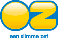 Onafhankelijk Ziekenfonds