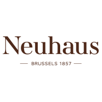 Neuhaus