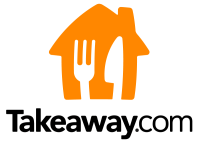 Takeaway.com