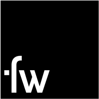 Les Festivals de Wallonie