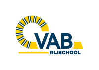 VAB-Rijschool