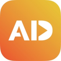 MyADiction