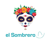 El Sombrero