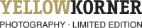 YellowKorner - Fotografie Galerij in Antwerpen 
