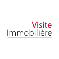 VISITE IMMOBILIERE 