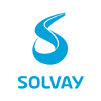 Solvay