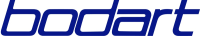 Bodart & Co
