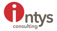 Intys consulting