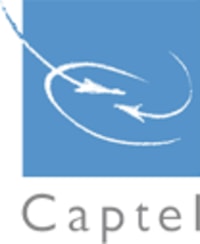 Captel
