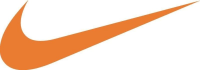 Nike, Inc.