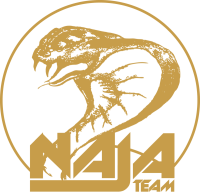 NAJA TEAM