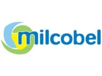 Milcobel