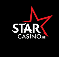 Star Casino