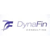 DynaFin Consuling