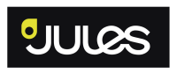 JULES