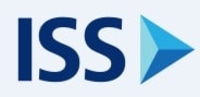 Institutional Shareholder Services Europe SA
