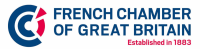 Chambre de Commerce de Grande-Bretagne