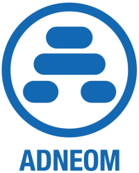 ADNEOM