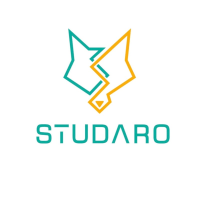Studaro