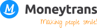 Moneytrans