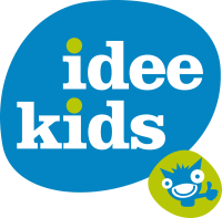Idee Kids
