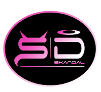 Skandal