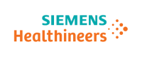 Siemens Healthineers