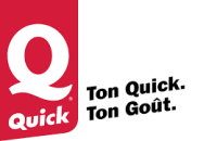 Quick Rocourt