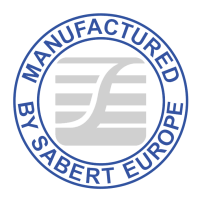Sabert Europe